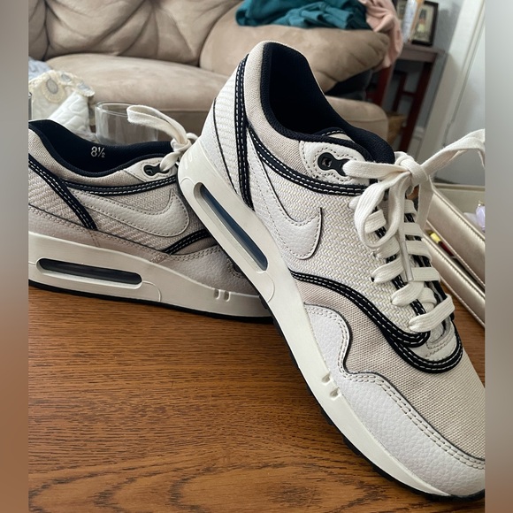 Nike Air max - Picture 4 of 8